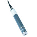 Analog chlorine sensors, SKU: 201189, FMCL 412 M12-2 - WTW Germany